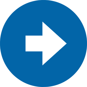 E-Learning Support Festtage